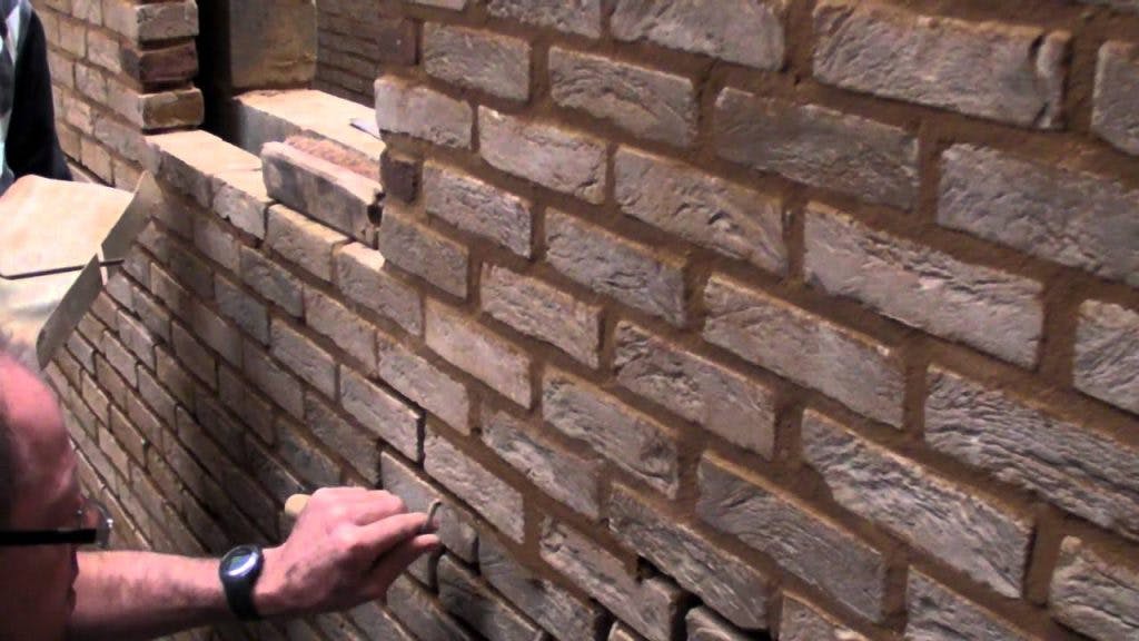 voegen-repareren-muur voegen-repareren-muur