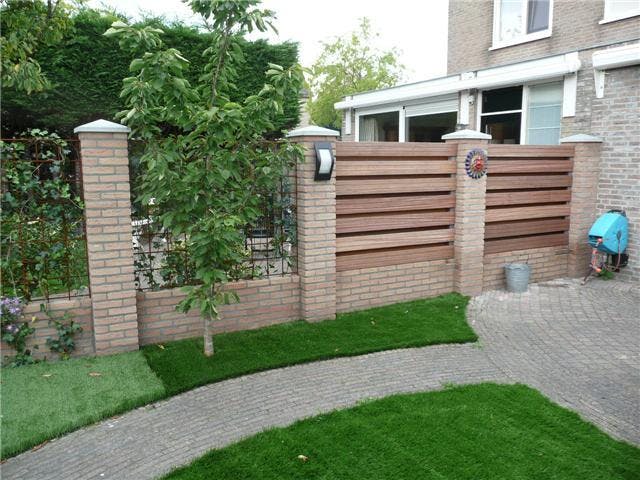 tuinmuur-laten-metselen tuinmuur-laten-metselen