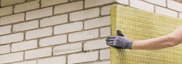 Gevelisolatie-laten-aanbrengen Gevelisolatie-laten-aanbrengen