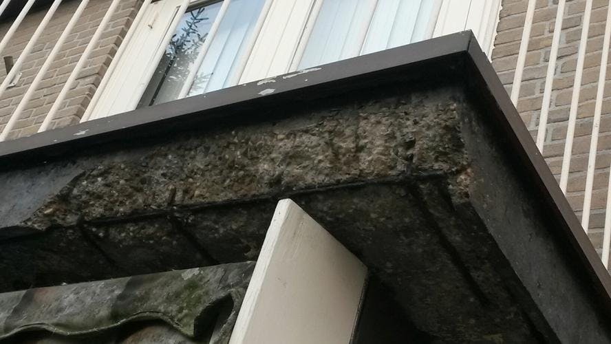 betonrot-balkon betonrot-balkon