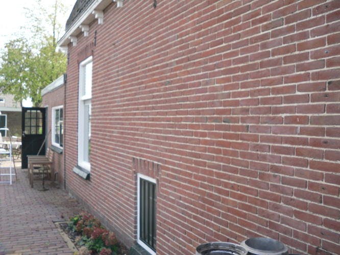 oude-gevel-opnieuw-laten-voegen oude-gevel-opnieuw-laten-voegen