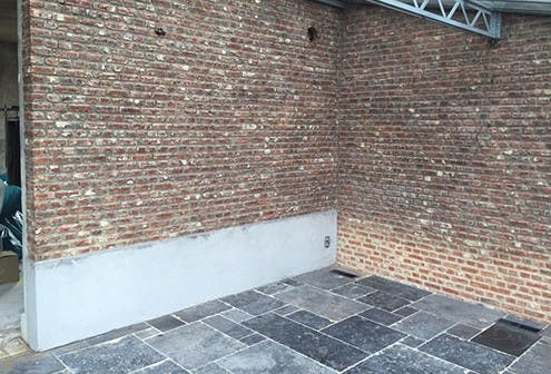 roet-verwijderen roet-verwijderen